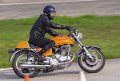 Laverda750-topaz