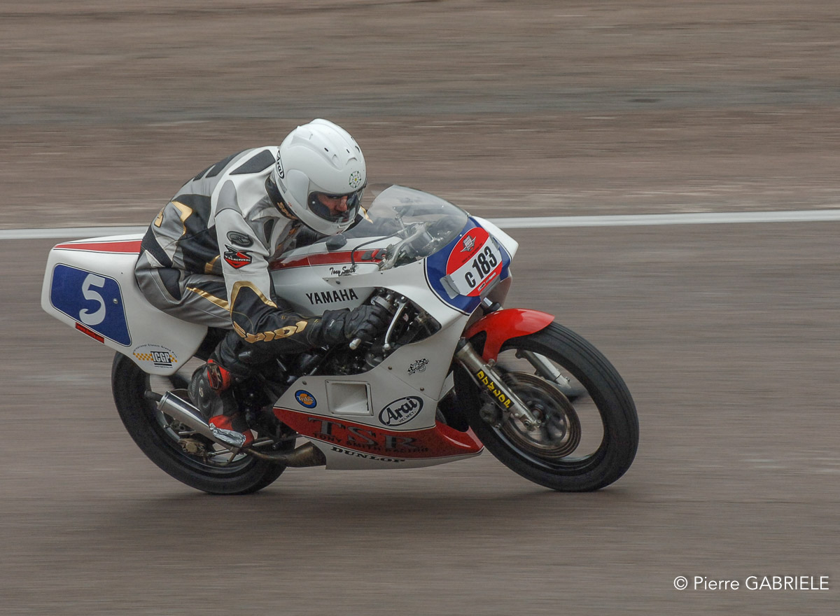 smith_2008.jpg