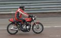 ajacques_1745