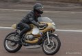 bmw_1872