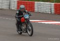 bogula_2201