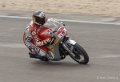 coudray_2076