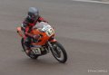 grand_2264