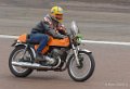 jacques_1778