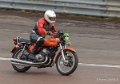 masini_1774
