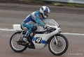 mestre_1804