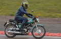motobecane_1742