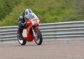 motolegende-2005_1984