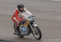 parois_2238