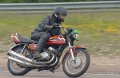 perrin_2102