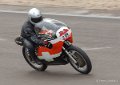perrone_2065