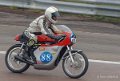 regnat_1803