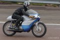 suzuki_1850