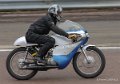 suzuki_1882