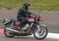 suzuki_2111