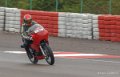 tebec_2297