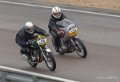 tranduc-guiseppi_2231