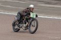wehmann_1926