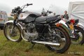 japauto_1718