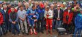 laphoto_2287