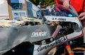 fodbu_7568