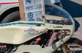 fodbu_7569