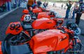 laverda_7580