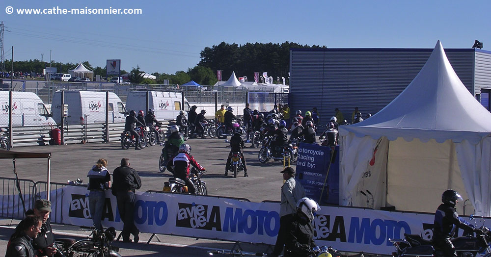 DSCN8232.jpg