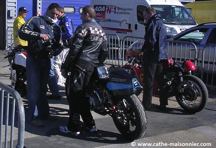 DSCN8236.jpg