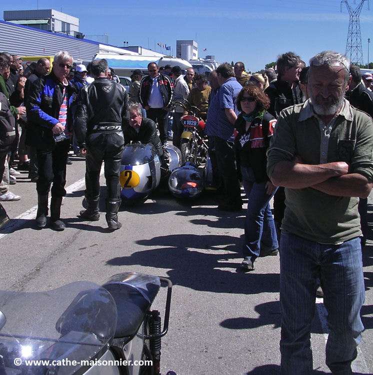 DSCN8257.jpg