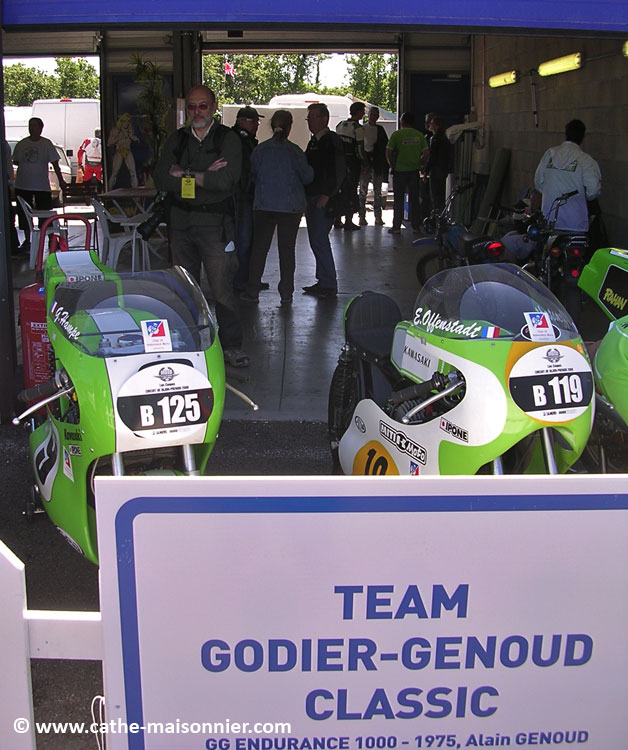 DSCN8275.jpg