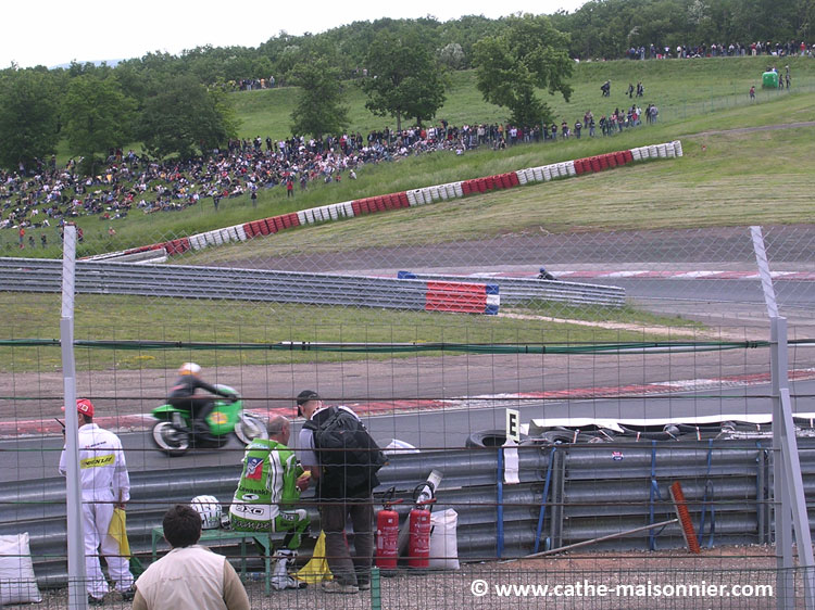 DSCN8319.jpg