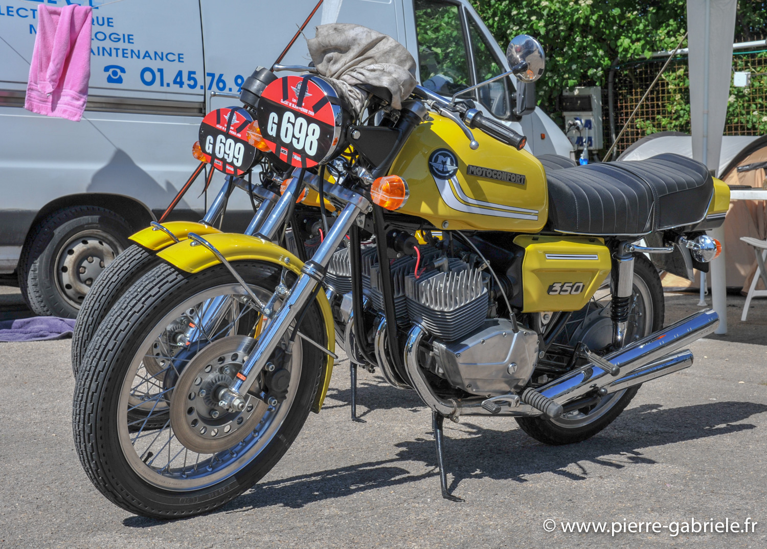 motobec350_6952.jpg