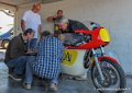 honda450-amichel_7404