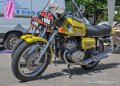 motobec350_6952