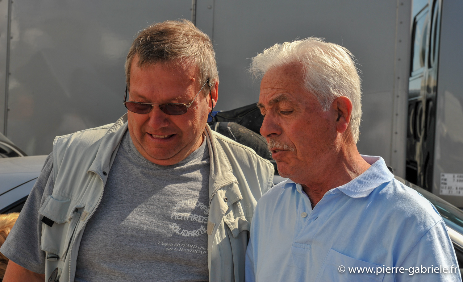 guili-assante_7416.jpg