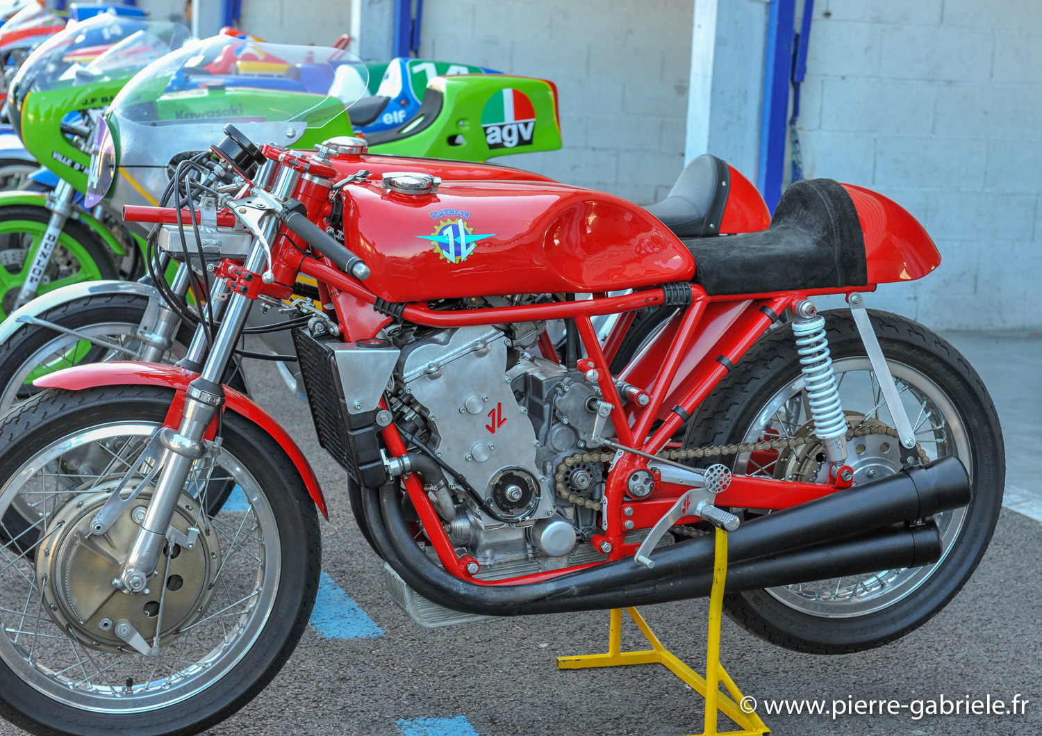 jl-borgetto_7401.jpg
