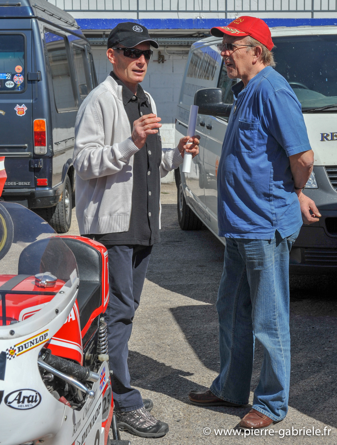 sarron-read_6948.jpg