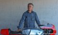 alain-michel_7412