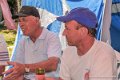 assante-masse_7915