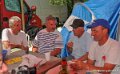 assante-masse_7916