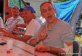 assante-masse_7917