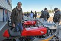 jl-borgetto_7405
