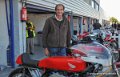 jl-borgetto_7406