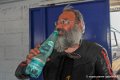 raspoutine_7423