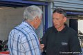 rigal-sarron_7394