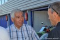 rigal-sarron_7395