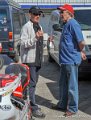 sarron-read_6948