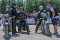 pregrille_7433