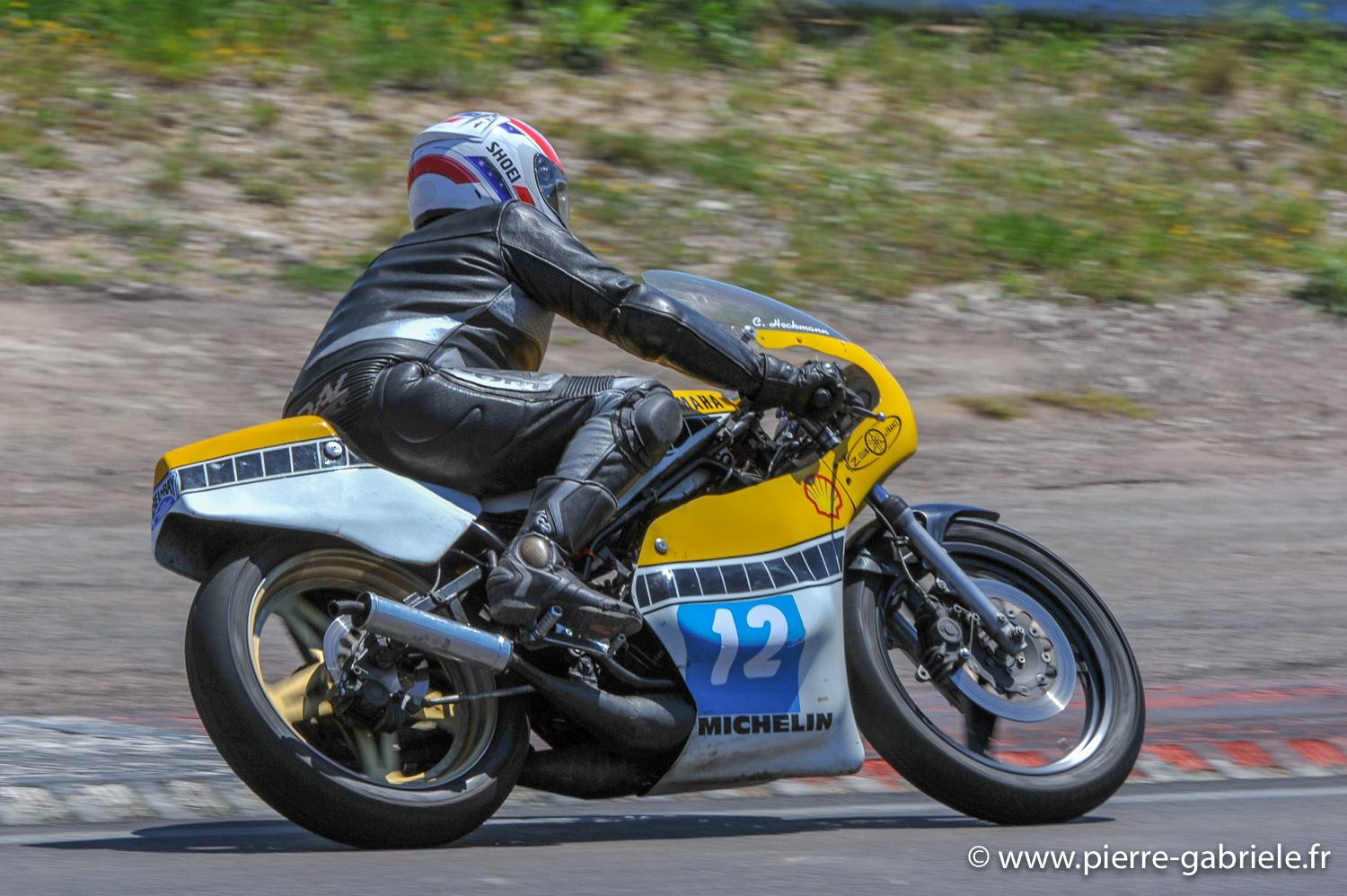 serie-a_7031.jpg
